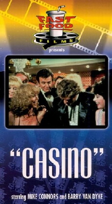 Casino (1980) - Stream Online