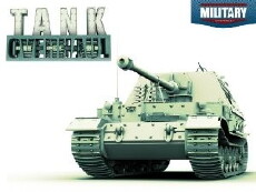 Tank Overhaul (2006) - Stream Online