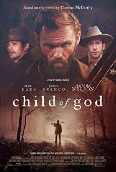 Child of God (2013) - Stream Online