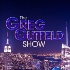 The Greg Gutfeld Show (2015) - Stream Online