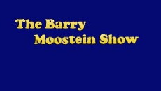 The Barry Moostein Show (2016) - Stream Online