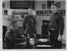 Keep 'Em Rolling (1934) - Stream Online