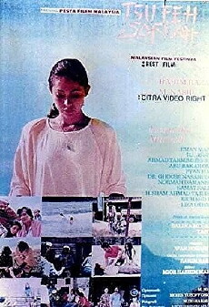 Tsu-Feh Sofiah (1986) - Stream Online