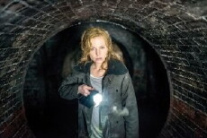 Im Tunnel (2016) - Stream Online