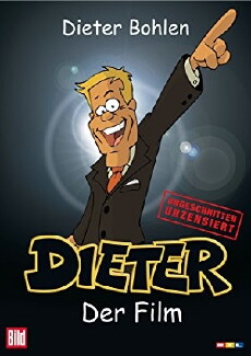 Dieter (2006) - Stream Online