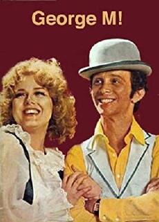 George M! (1970) - Stream Online