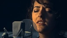 La portée des mots (2012) - Stream Online