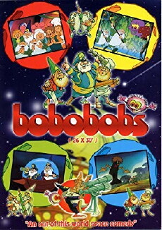 Die Bobobobs (1988) - Stream Online