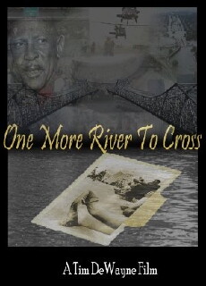 One More River to Cross (2017) - Stream Online