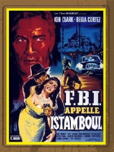 None But the Lonely Spy (1964) - Stream Online