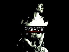 Harakiri (1986) - Stream Online