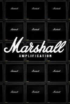 Jim Marshall: Rock and Roll Legend (2011) - Stream Online