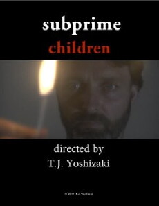 Subprime Children (2012) - Stream Online