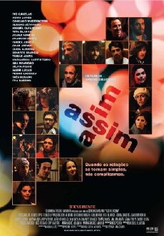 So So (2012) - Stream Online