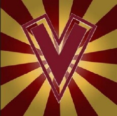VODVille (2016) - Stream Online