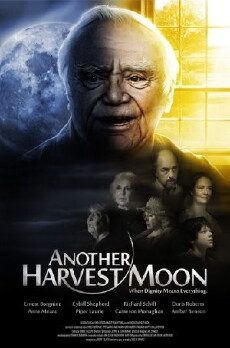 Another Harvest Moon (2010) - Stream Online
