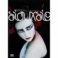 Siouxsie - Dreamshow (2005) - Stream Online
