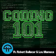 Coding 101 (2014) - Stream Online