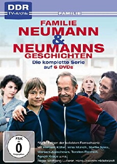 Familie Neumann (1984) - Stream Online