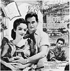 Sor Remedios (1948) - Stream Online