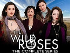 Wild Roses (2009) - Stream Online