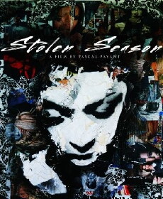 Stolen Season (2018) - Stream Online