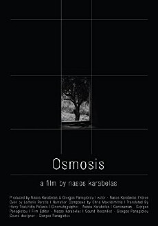 Osmosis (2016) - Stream Online