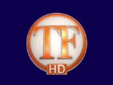TV Fama (2000) - Stream Online