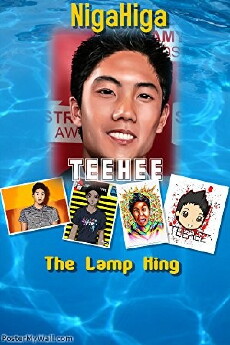 NigaHiga (2007) - Stream Online