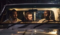 Mordene i Kongo (2018) - Stream Online