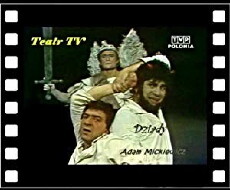 Dziady (1983) - Stream Online