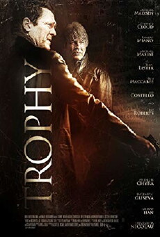 Beyond the Trophy (2012) - Stream Online