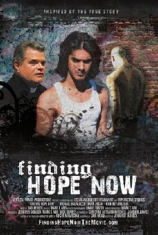 Finding Hope Now (2014) - Stream Online