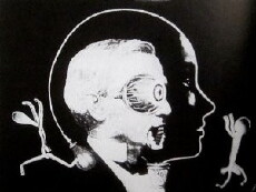 Heaven and Earth Magic (1962) - Stream Online
