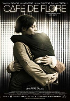 Café de Flore (2011) - Stream Online