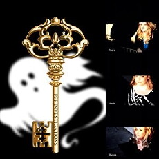 PPF HomeTown Hauntings (2016) - Stream Online