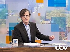 Peston on Sunday (2016) - Stream Online