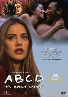 ABCD (1999) - Stream Online