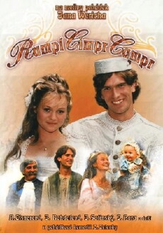 Rumpelstilzchen & Co (1997) - Stream Online