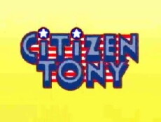 Citizen Tony (2003) - Stream Online
