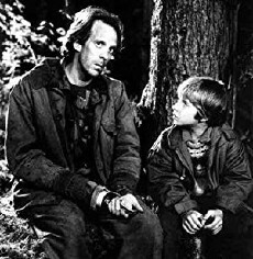 The People Across the Lake (1988) - Stream Online
