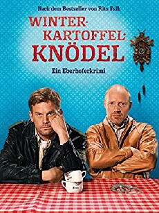 Winterkartoffelknödel (2014) - Stream Online