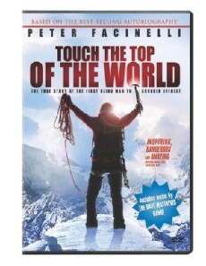 Touch the Top of the World (2006) - Stream Online