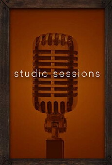 Studio Sessions (2018) - Stream Online