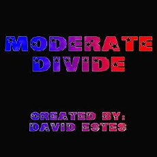 Moderate Divide (2019) - Stream Online