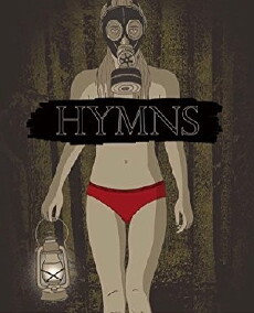 Hymns (2016) - Stream Online