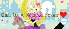 Girl on a Rocking Horse (2016) - Stream Online