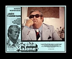 Scobie Malone (1975) - Stream Online