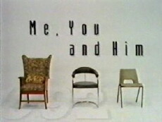 Me, You and Him (1992) - Stream Online