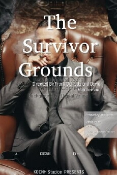 The Survivor Grounds (2017) - Stream Online